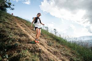 BIB: 
                            <button type="button" onclick="openModal(25763436)" class="btn btn-primary btn-sm float-right btn-popup" data-toggle="modal" data-target=".modal-high-quality">
                        <i class="fas fa-shopping-cart"></i> Add to Cart
                    </button>
                                            <button type="button" onclick="isThisMe(25763436, true)" class="btn btn-success btn-sm float-right btn-popup btn-isme hidden" data-toggle="tooltip" data-placement="bottom" title="นี่คือรูปของคุณใช่ไหม คลิกที่นี่เพื่อเอาเข้าอัลบั้ม">
                        <i class="fas fa-plus"></i> Add to album
                    </button>
                    <button type="button" onclick="isThisMe(25763436, false)" class="btn btn-warning btn-sm float-right btn-popup btn-isnotme hidden">
                        <i class="fas fa-ban"></i> Remove from album
                    </button>